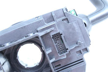 Load image into Gallery viewer, TURN SIGNAL SWITCH Discovery Evoque LR2 Range Rover Rang 12-19 - 1137868
