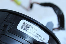 Load image into Gallery viewer, TURN SIGNAL SWITCH Discovery Evoque LR2 Range Rover Rang 12-19 - 1137868