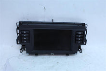 Load image into Gallery viewer, INFO SCREEN XE XF XFR Discovery 15 16 17 18 - 1137877