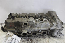 Load image into Gallery viewer, CYLINDER HEAD 550i 550i Gt 650i 750 HYBRID 750i 750il 08-14 Right - 1137892
