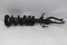 Load image into Gallery viewer, FRONT STRUT SHOCK FX Series FX35 FX50 QX70 2009-2017 AWD Right - 1137908