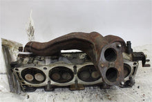Load image into Gallery viewer, CYLINDER HEAD Disco II Disco SD Discovery Range Rover Rover 96-02 - 1137923