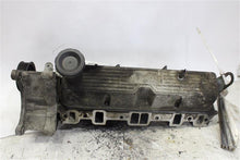 Load image into Gallery viewer, CYLINDER HEAD Disco II Disco SD Discovery Range Rover Rover 96-02 - 1137924