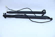 Load image into Gallery viewer, Electric Door Motor BMW 320i 328D 328i 2015 15 - 1137943