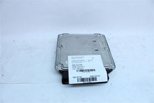 Load image into Gallery viewer, ECU ECM COMPUTER Audi A4 2006 06 2.0L - 1137959