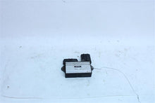 Load image into Gallery viewer, MISCELLANEOUS COMPUTER Toyota Tundra 2007 07 MATCH NUMBERS - 1137960