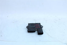 Load image into Gallery viewer, MISCELLANEOUS COMPUTER Toyota Tundra 2007 07 MATCH NUMBERS - 1137960