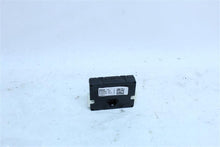 Load image into Gallery viewer, RADIO ANTENNA BMW X3 2013 13 - 1137967