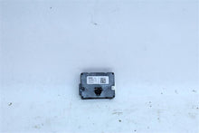 Load image into Gallery viewer, RADIO ANTENNA BMW X3 2013 13 - 1137968