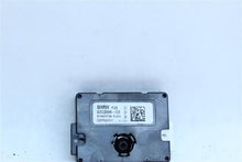 Load image into Gallery viewer, RADIO ANTENNA BMW X3 2013 13 - 1137968