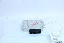 Load image into Gallery viewer, TRANSFER CASE CONTROL MODULE COMPUTER LR4 Range Rover Rover Sport 10-13 - 1137974