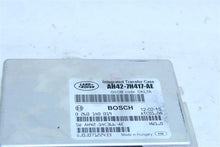 Load image into Gallery viewer, TRANSFER CASE CONTROL MODULE COMPUTER LR4 Range Rover Rover Sport 10-13 - 1137974