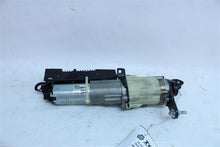 Load image into Gallery viewer, Electric Door Motor Audi Q7 2015 15 - 1137975