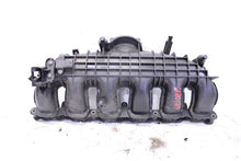 Load image into Gallery viewer, INTAKE MANIFOLD 135i 335i 335i GT 435i 535i 535i Gt 640I 740i 10-17 - 1137976