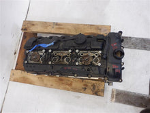 Load image into Gallery viewer, CYLINDER HEAD 135i 335i 335i GT 435i 535i 535i Gt 640I 740i 11-17 - 1137977