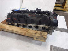 Load image into Gallery viewer, CYLINDER HEAD 135i 335i 335i GT 435i 535i 535i Gt 640I 740i 11-17 - 1137977
