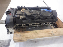 Load image into Gallery viewer, CYLINDER HEAD 135i 335i 335i GT 435i 535i 535i Gt 640I 740i 11-17 - 1137977
