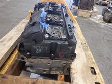 Load image into Gallery viewer, CYLINDER HEAD 135i 335i 335i GT 435i 535i 535i Gt 640I 740i 11-17 - 1137977