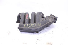 Load image into Gallery viewer, INTAKE MANIFOLD Mini Cooper Mini 1 02 03 04 05 06 07 - 1137980