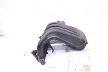 Load image into Gallery viewer, INTAKE MANIFOLD Mini Cooper Mini 1 02 03 04 05 06 07 - 1137980