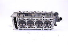 Load image into Gallery viewer, CYLINDER HEAD Mini Cooper 2002 02 2003 03 04 05 06 07 - 1137981
