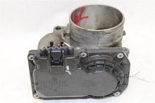 Load image into Gallery viewer, THROTTLE BODY Subaru Legacy 2010 10 2011 11 2012 12 2.5L - 1137983