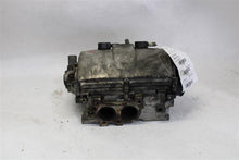 Load image into Gallery viewer, CYLINDER HEAD Subaru Legacy 2010 10 2011 11 2012 12 Right - 1137985
