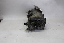 Load image into Gallery viewer, CYLINDER HEAD Subaru Legacy 2010 10 2011 11 2012 12 Right - 1137985