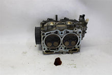 Load image into Gallery viewer, CYLINDER HEAD Subaru Legacy 2010 10 2011 11 2012 12 Right - 1137985