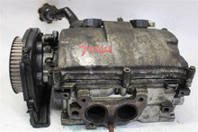 Load image into Gallery viewer, CYLINDER HEAD Subaru Legacy 2010 10 2011 11 2012 12 Left - 1137986