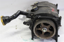 Load image into Gallery viewer, CYLINDER HEAD Subaru Legacy 2010 10 2011 11 2012 12 Left - 1137986