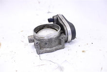 Load image into Gallery viewer, THROTTLE BODY BMW 650i 550i 750i X5 2006 06 2007 07 08 09 10 - 1137988