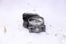 Load image into Gallery viewer, THROTTLE BODY BMW 650i 550i 750i X5 2006 06 2007 07 08 09 10 - 1137988