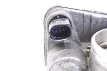 Load image into Gallery viewer, THROTTLE BODY BMW 650i 550i 750i X5 2006 06 2007 07 08 09 10 - 1137988