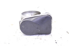 Load image into Gallery viewer, THROTTLE BODY BMW 650i 550i 750i X5 2006 06 2007 07 08 09 10 - 1137988