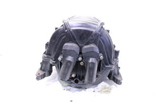 Load image into Gallery viewer, INTAKE MANIFOLD 550i 650i 750i 750il 750LI X5 06 07 08 09 10 - 1137989