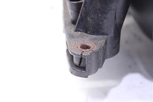 Load image into Gallery viewer, INTAKE MANIFOLD 550i 650i 750i 750il 750LI X5 06 07 08 09 10 - 1137989