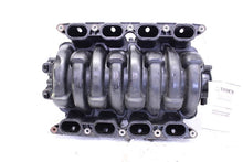 Load image into Gallery viewer, INTAKE MANIFOLD 550i 650i 750i 750il 750LI X5 06 07 08 09 10 - 1137989