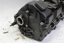 Load image into Gallery viewer, CYLINDER HEAD BMW X5 2007 07 2008 08 2009 09 2010 10 Right - 1137991
