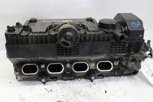 Load image into Gallery viewer, CYLINDER HEAD BMW X5 2007 07 2008 08 2009 09 2010 10 Left - 1137992