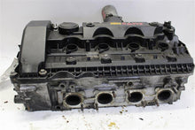 Load image into Gallery viewer, CYLINDER HEAD BMW X5 2007 07 2008 08 2009 09 2010 10 Left - 1137992