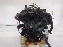 Load image into Gallery viewer, ENGINE LR3 Range Rover 2005 05 2006 06 2007 07 08 09 4.4L - 1137998