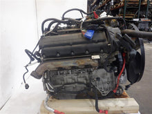 Load image into Gallery viewer, ENGINE LR3 Range Rover 2005 05 2006 06 2007 07 08 09 4.4L - 1137998