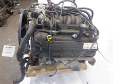 Load image into Gallery viewer, ENGINE LR3 Range Rover 2005 05 2006 06 2007 07 08 09 4.4L - 1137998