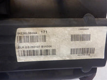 Load image into Gallery viewer, ENGINE LR3 Range Rover 2005 05 2006 06 2007 07 08 09 4.4L - 1137998