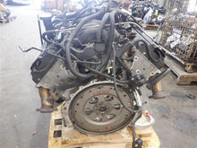 Load image into Gallery viewer, ENGINE LR3 Range Rover 2005 05 2006 06 2007 07 08 09 4.4L - 1137998