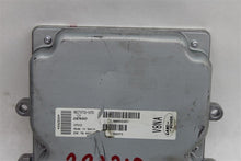 Load image into Gallery viewer, ECU ECM COMPUTER Land Rover LR3 2005 05 2006 06 2007 07 2008 08 2009 09 4.4L - 1137999