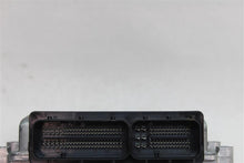 Load image into Gallery viewer, ECU ECM COMPUTER Land Rover LR3 2005 05 2006 06 2007 07 2008 08 2009 09 4.4L - 1137999