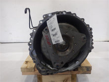 Load image into Gallery viewer, AUTOMATIC TRANSMISSION LR3 Range Rover Range Rover Sport 06-09 - 1138000