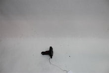 Load image into Gallery viewer, Mass Air Flow Sensor Meter MAF LR2 LR3 Range Rover Range 05-12 - 1138003